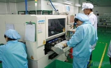 安全生产半年工作总结通用5篇