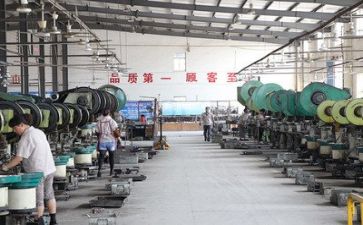 安全生产500心得体会通用5篇