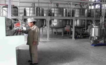 2024生产工作年终总结模板6篇
