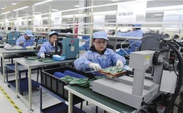 生产半年总结模板5篇