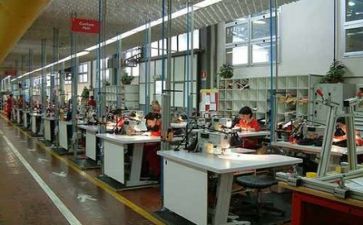 2024年安全生产月个人总结最新8篇