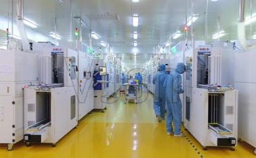 安全生产工作个人总结推荐8篇