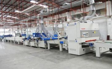 安全生产合同模板8篇