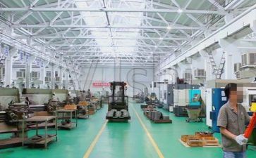 实习生产心得体会优秀5篇