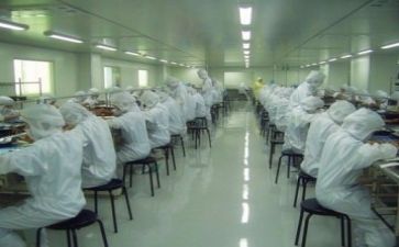 安全生产500心得体会优秀8篇