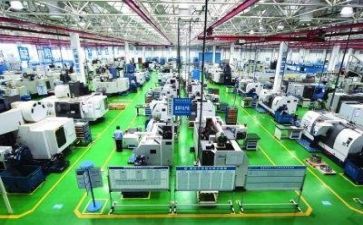 2024生产工作年终总结优质5篇