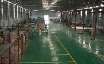 安全生产工作个人总结5篇