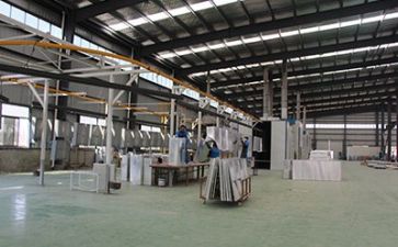 安全生产工作个人总结最新5篇
