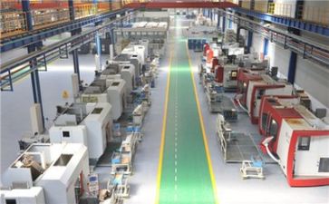 年度安全生产工作总结报告7篇