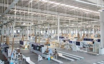 2024年安全生产月主题活动总结7篇