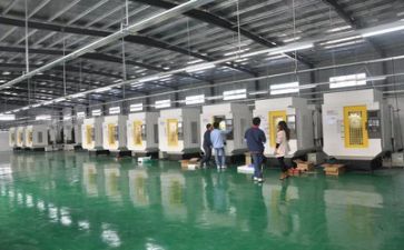 2024全国安全生产月活动总结6篇