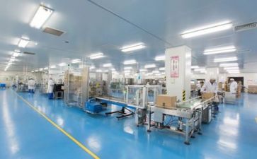 生产部上半年工作总结6篇