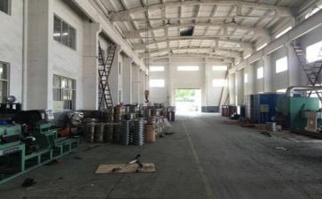 百日安全生产活动总结7篇