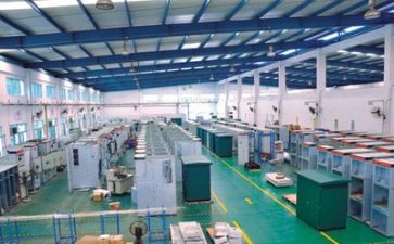 安全生产500心得体会模板8篇
