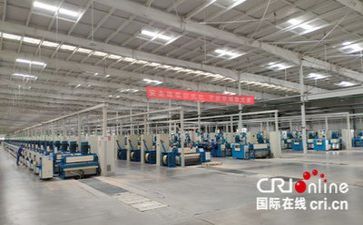 精益化生产的心得体会7篇
