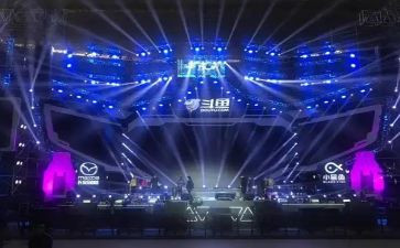 2023阅兵盛典心得体会5篇