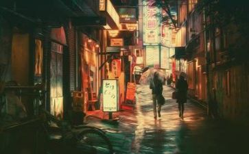 生活指导教师工作总结6篇