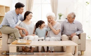 我的生活心得体会7篇