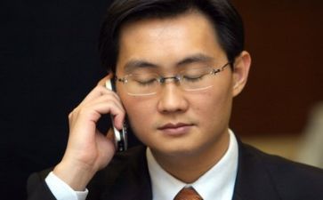 我想要生活作文模板8篇