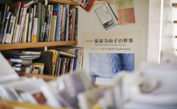 生活作文优秀6篇