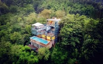 团的生活心得体会优秀7篇