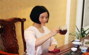 生活告诉我600字作文最新6篇