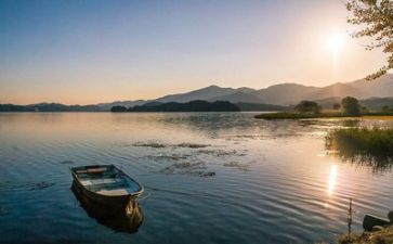 2024年生活工作总结8篇