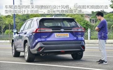 团生活心得总结5篇
