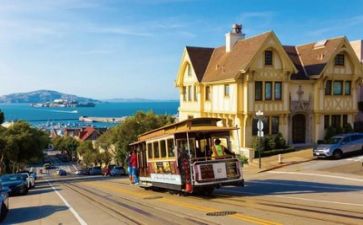 生活感悟类作文800字通用7篇