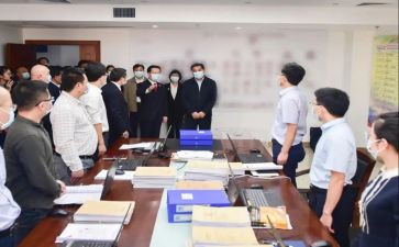 新教师省检心得体会6篇