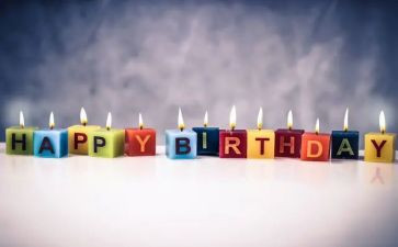 小狗生日的作文7篇