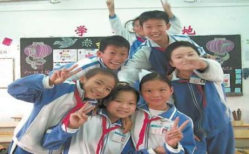 三好学生学生先进事迹模板6篇
