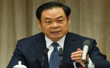省委党校心得体会5篇