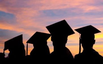 大学学生升学宴讲话稿7篇
