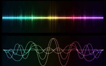 纸的声音教案7篇