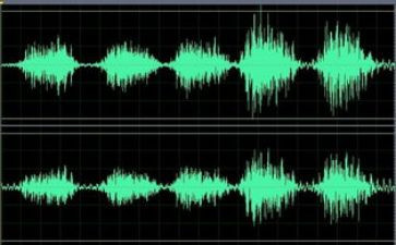 小班科学听声音教案5篇