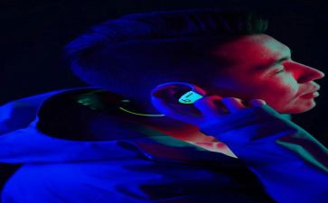 秋的声音作文400字6篇