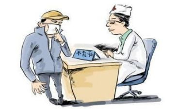 计划生育半年工作总结7篇