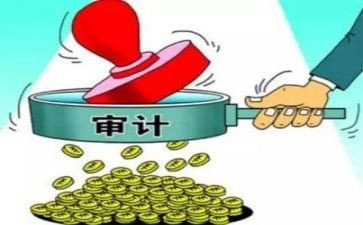 2023审计培训心得体会5篇