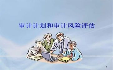 审计员述职报告推荐8篇