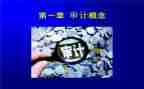 审计工作总结与心得6篇