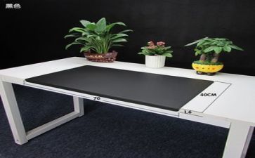 塔沟退学申请书5篇