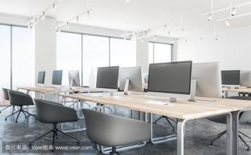 免入学金申请书8篇