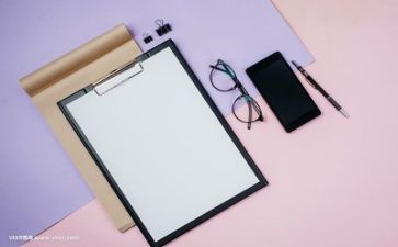 有关教师的申请书5篇