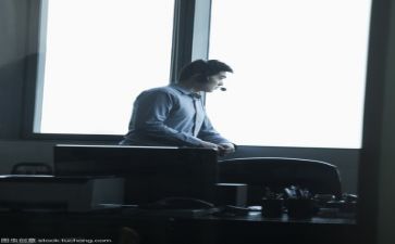 不实习申请书模板7篇