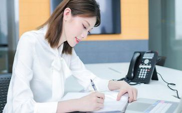 教师转预备申请书5篇