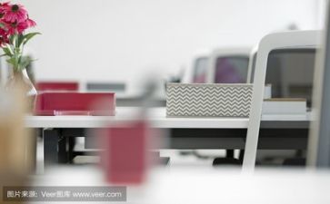 优秀班申请书范文优秀5篇