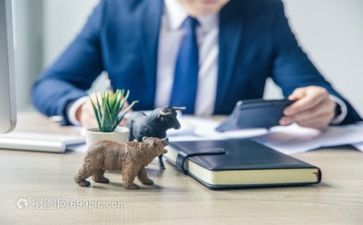 贫困申请书1000字7篇