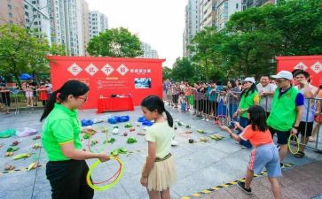 社区个人半年工作总结5篇