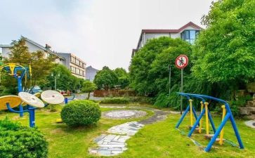 社区工作总结500字8篇